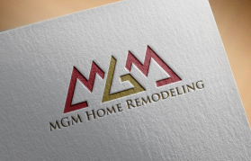 MGM Home Remodeling   entry by roc
