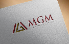 MGM Home Remodeling   entry by roc