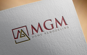 MGM Home Remodeling   entry by roc