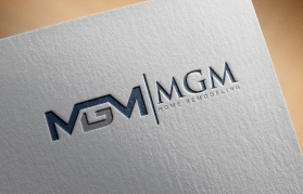 MGM Home Remodeling   entry by roc