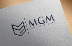 MGM Home Remodeling   entry by roc
