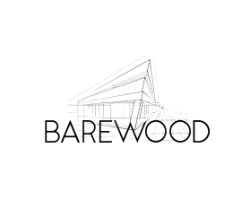 Barewood entry by papamik