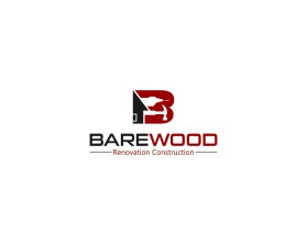 Barewood entry by Moderat