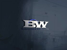 Barewood entry by cyber