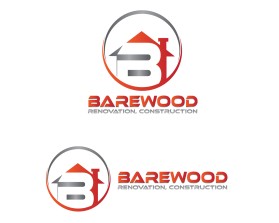Barewood entry by JBsign
