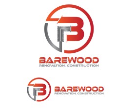 Barewood entry by JBsign