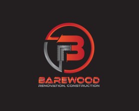 Barewood entry by JBsign