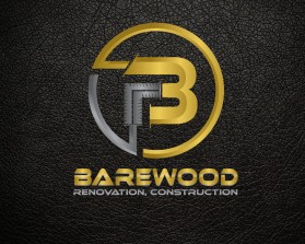Barewood entry by JBsign