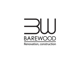 Barewood entry by alessiogiunta