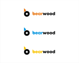 Barewood entry by dogeco
