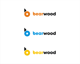 Barewood entry by dogeco