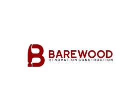 Barewood entry by savana
