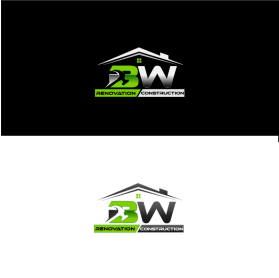 Barewood entry by griphicsuite