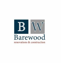Barewood entry by Michael_NY