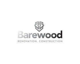 Barewood entry by shigiljimbolji