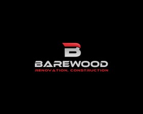 Barewood entry by Sonia99