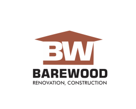 Barewood entry by kuja76
