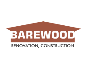 Barewood entry by kuja76
