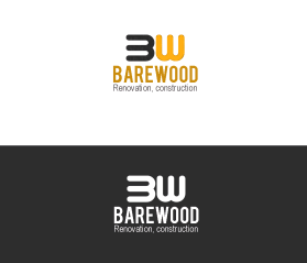 Barewood entry by SENJA03