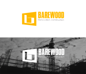 Barewood entry by SENJA03