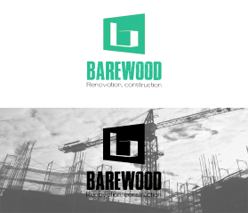 Barewood entry by SENJA03
