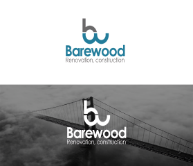 Barewood entry by SENJA03