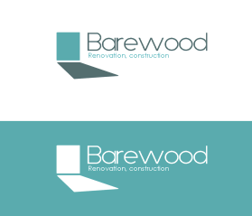 Barewood entry by SENJA03