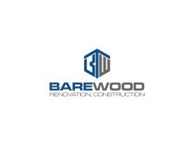 Barewood entry by Sonia99