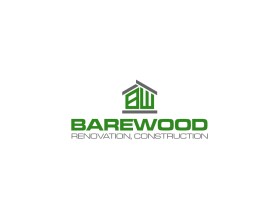 Barewood entry by Sonia99