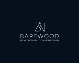 Barewood entry by Sonia99