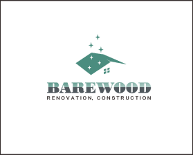 Barewood entry by lgz25