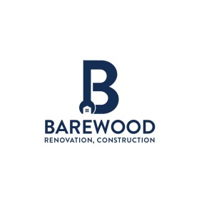 Barewood entry by morearts