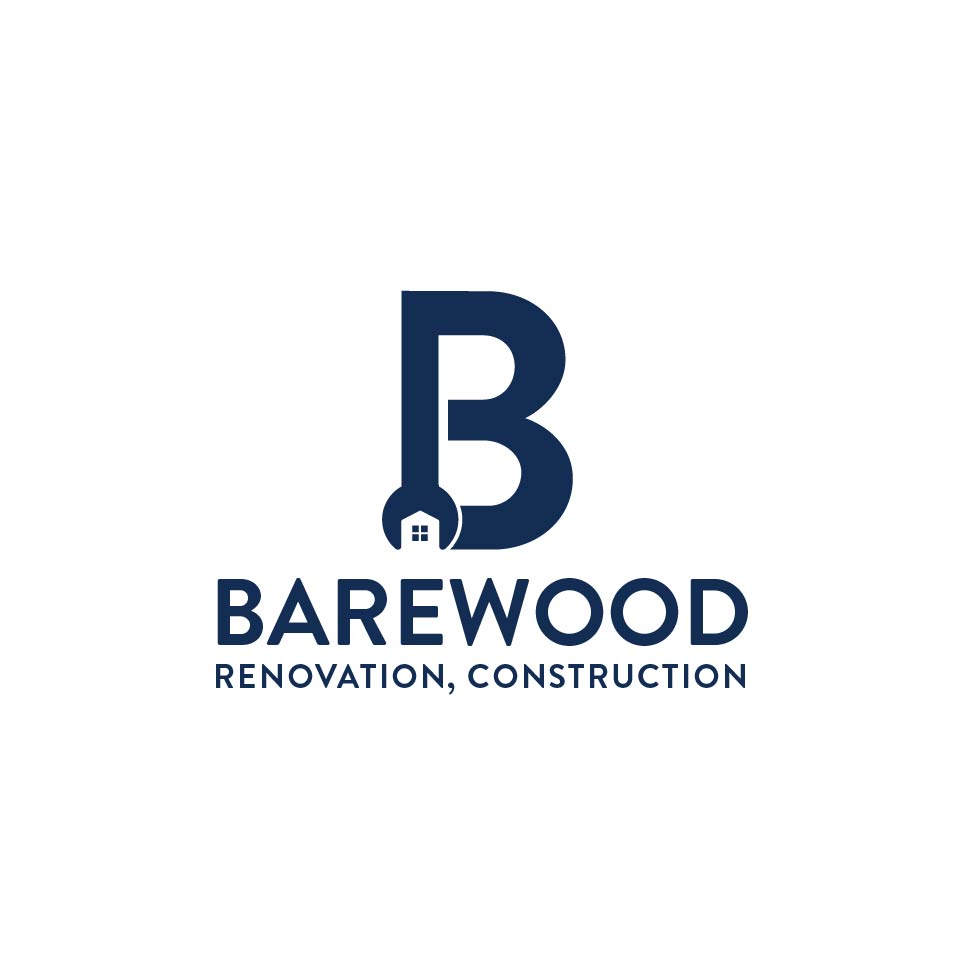 Logo Design for Barewood