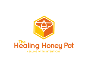 The Healing Honey Pot  entry by Magmion