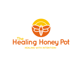 The Healing Honey Pot  entry by Magmion