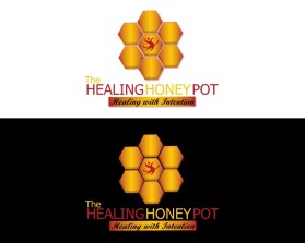 The Healing Honey Pot  entry by Chellz