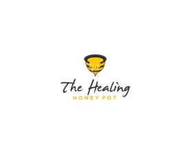 The Healing Honey Pot  entry by ManÄiÄ‡