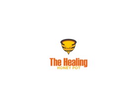 The Healing Honey Pot  entry by ManÄiÄ‡