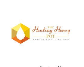 The Healing Honey Pot  entry by Amit1991