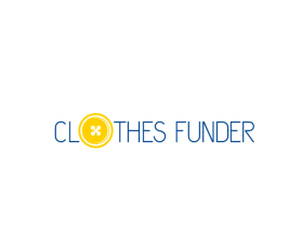 Clothes Funder entry by Magmion