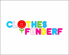 Clothes Funder entry by krammkvli