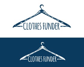 Clothes Funder entry by quimcey