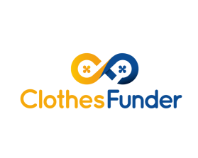 Clothes Funder entry by Magmion