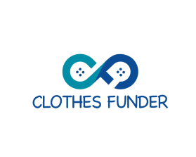Clothes Funder entry by Magmion