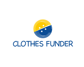 Clothes Funder entry by Magmion