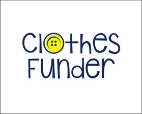 Clothes Funder entry by wildbloom