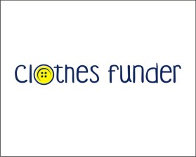 Clothes Funder entry by wildbloom