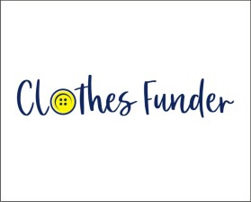 Clothes Funder entry by wildbloom