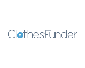 Clothes Funder entry by mg2grafx