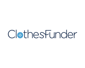 Clothes Funder entry by mg2grafx